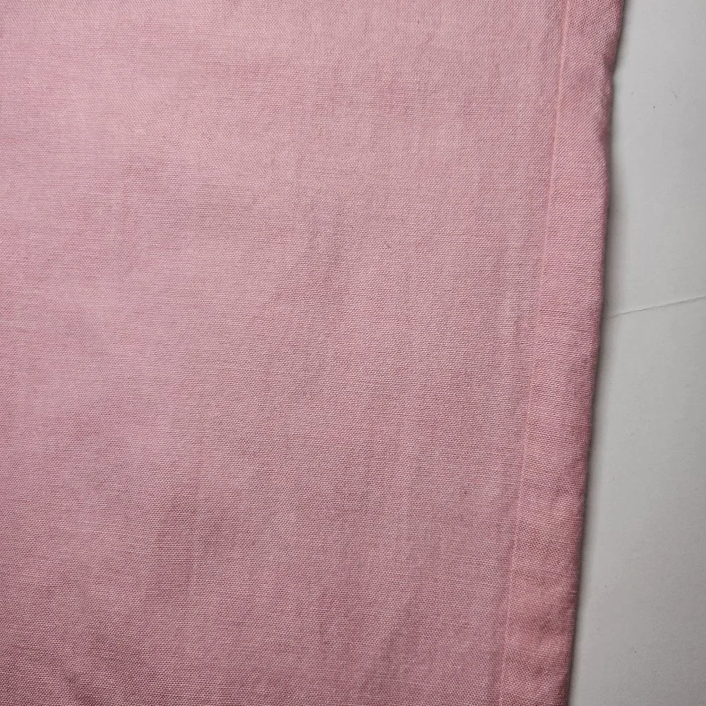 ***SOLD*** - Picture 3 of 4